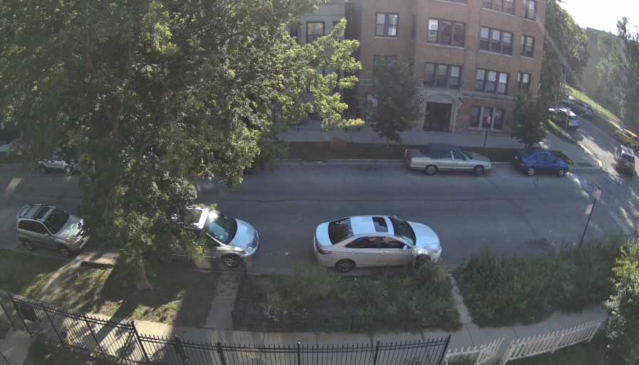 Reolink Camera One_00_Reolink Home Hub One_20250905085238.jpg